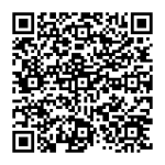 QR Code for Caitlin's Buddy paperback book